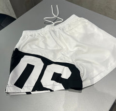 Costume GCDS Milano