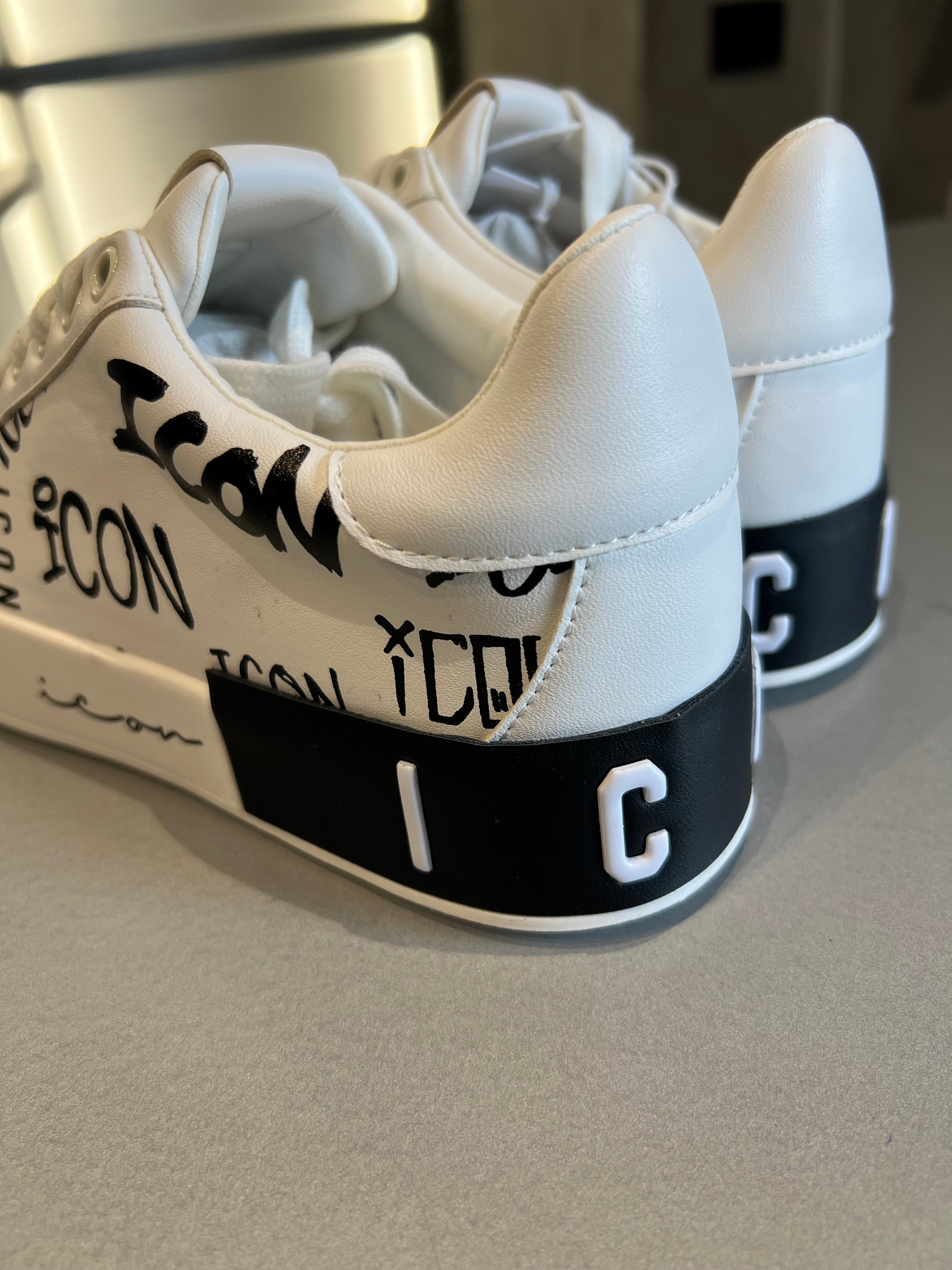 Scarpa ICON   Chelsea