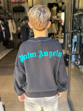Cardigan Palm Angels