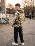 Giubbino   Palm Angels     Mbappe’