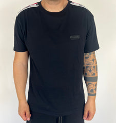T-Shirt Moschino  Londra