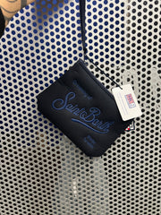 Pochette SAINT BARTH   Santiago