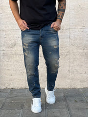 Jeans Dublino