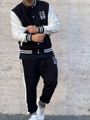 Completo ICON    New York