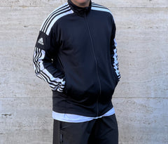Felpa ADIDAS