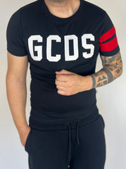 T-Shirt GCDS
