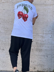 T-Shirt Propaganda   Pacha’