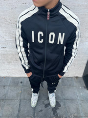 Completo ICON  Madrid