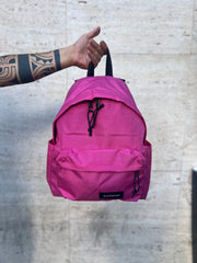 Zaino Eastpak fuxia