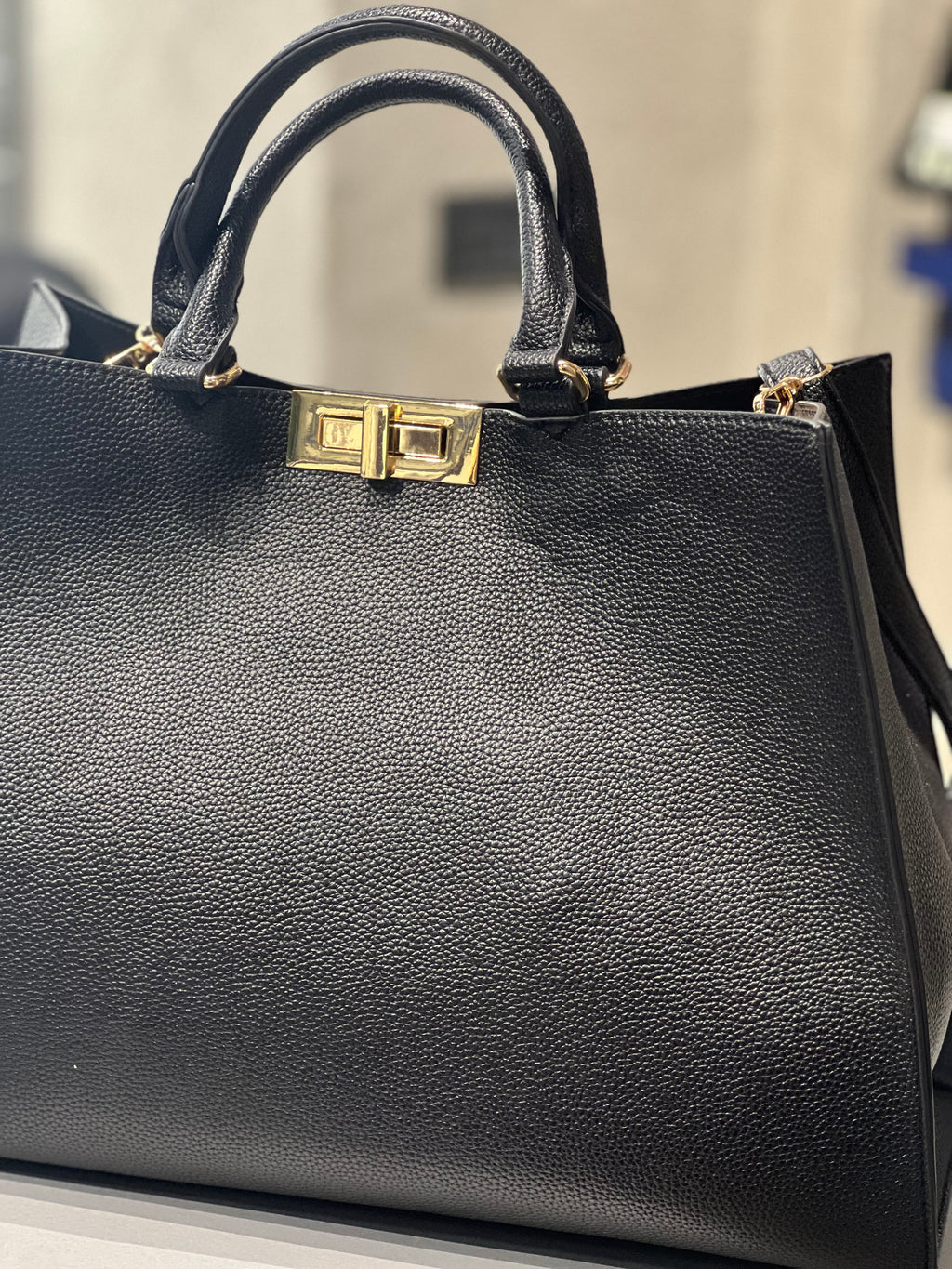 Borsa Milano