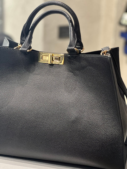 Borsa Milano