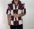 Camicia  Tenerife