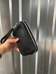 Pochette  Dublino