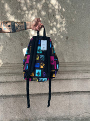 Zaino Eastpak  Miami
