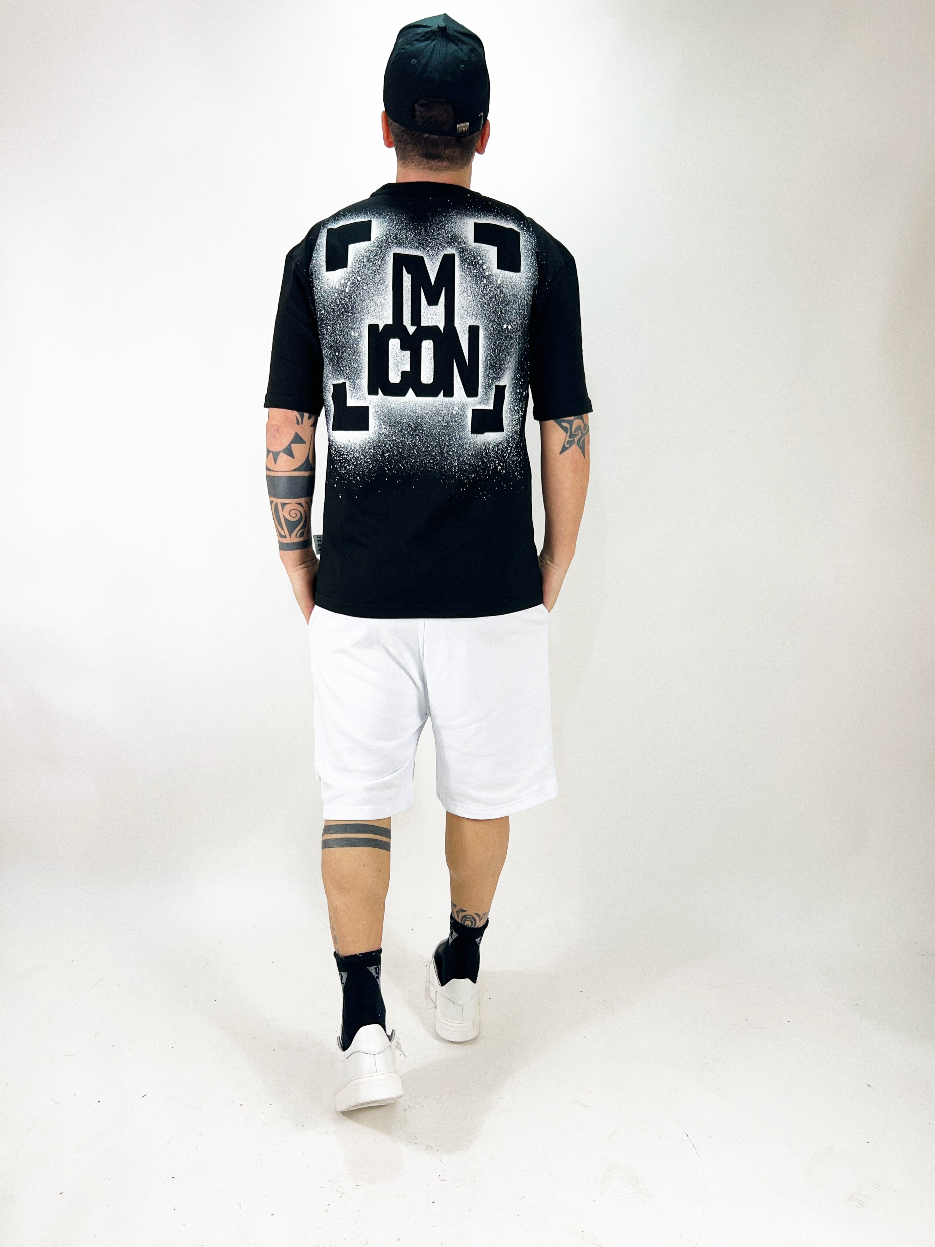 Completo ICON     Paris