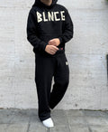 Completo BLNCG    Milano