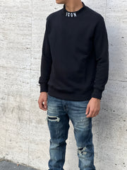 Felpa ICON  Milano