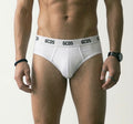 Slip GCDS
