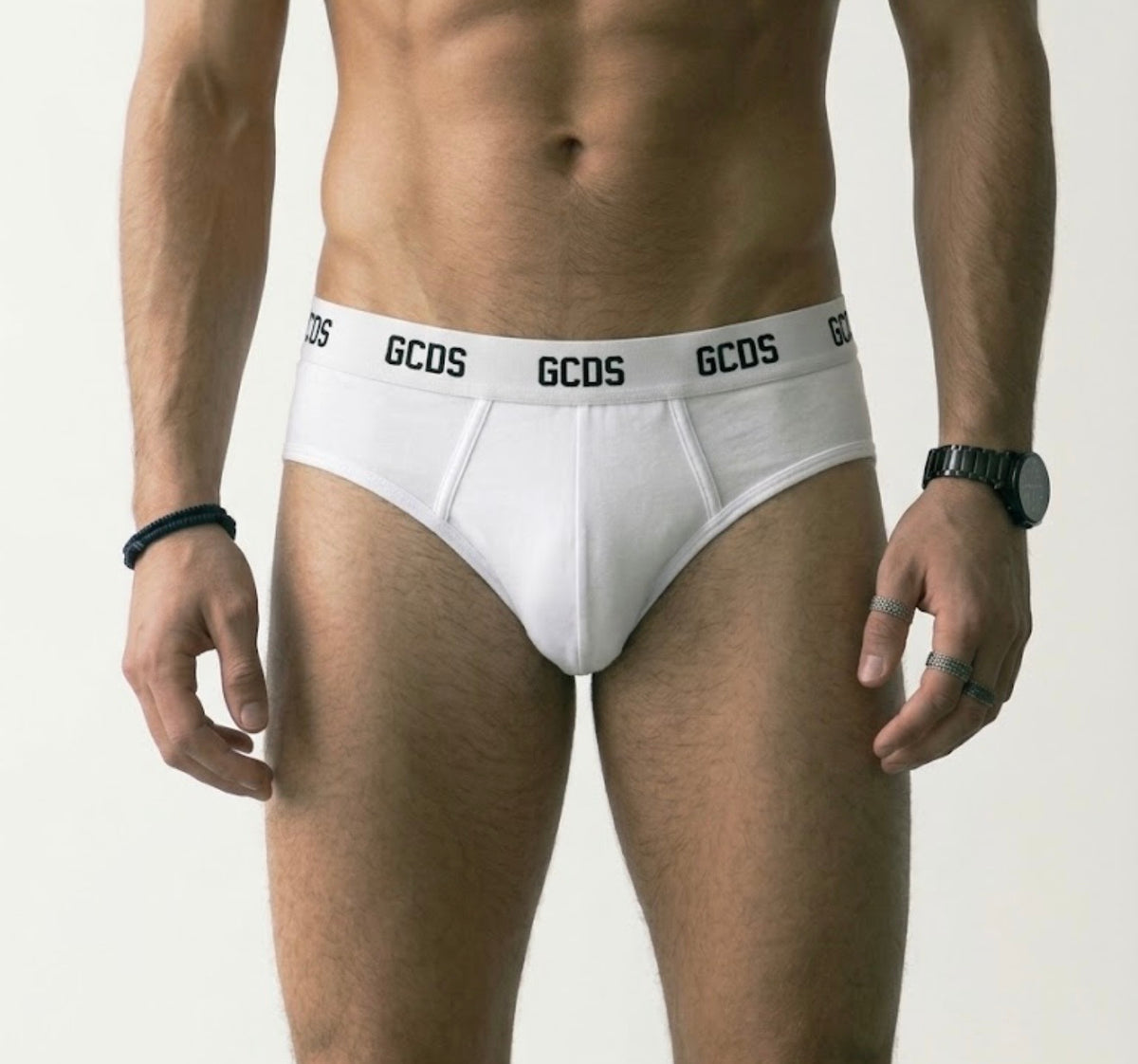Slip GCDS