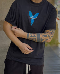 T-Shirt Angel
