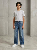 Jeans Baggy