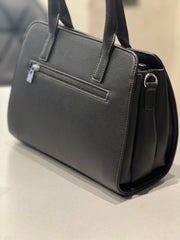 Borsa Parigi