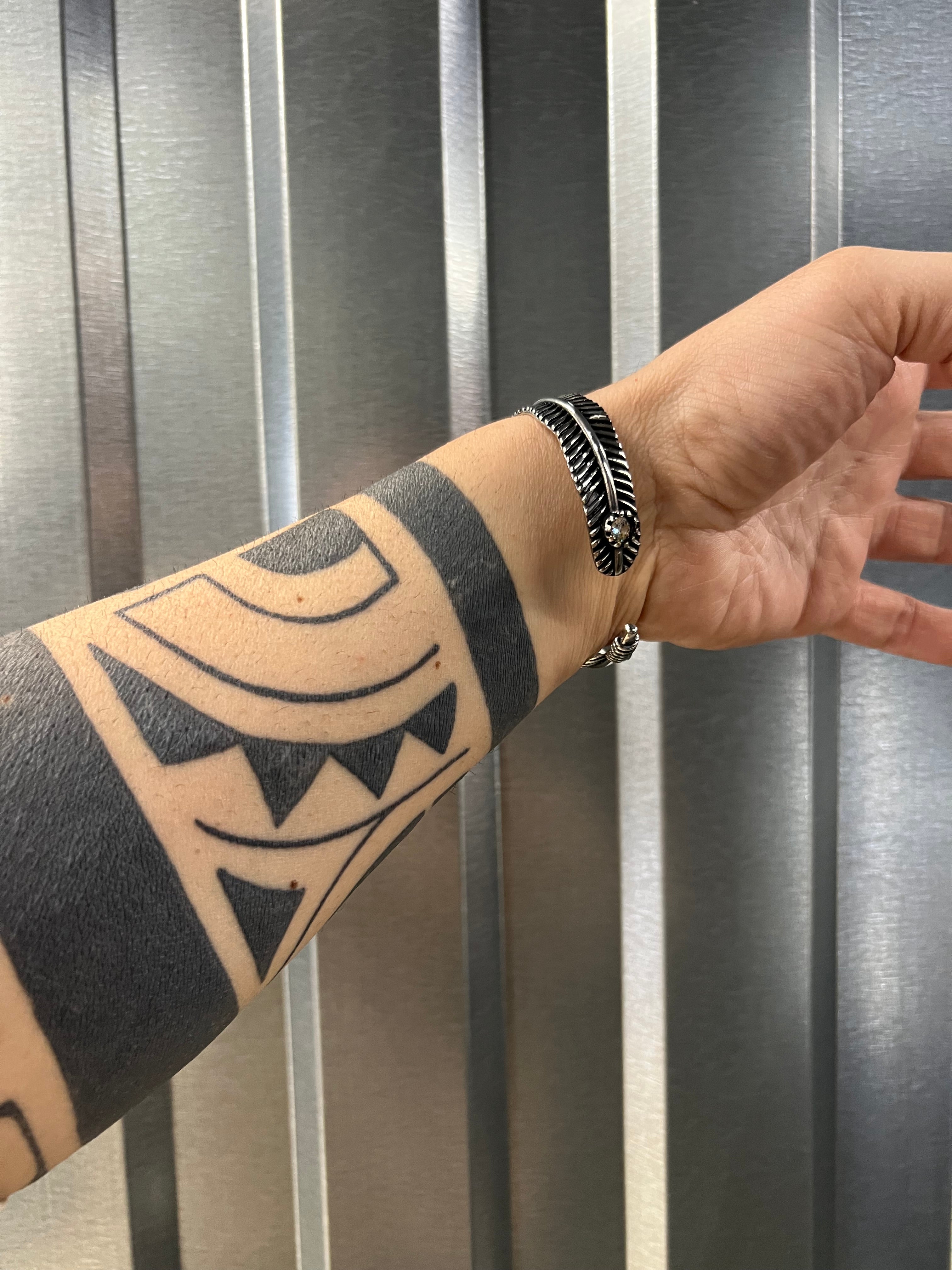 Bracciale Monaco