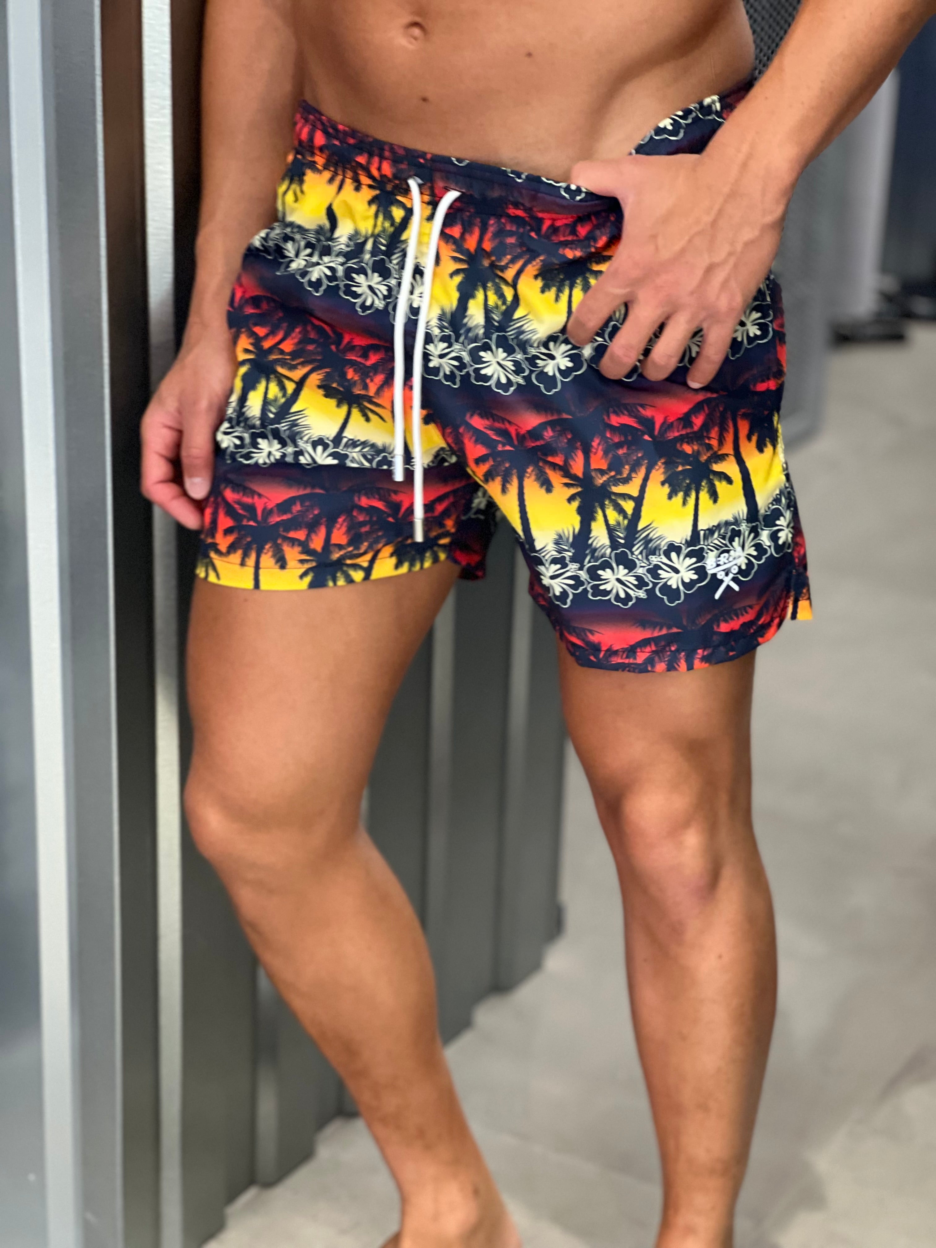 Costume Berna     Palmas