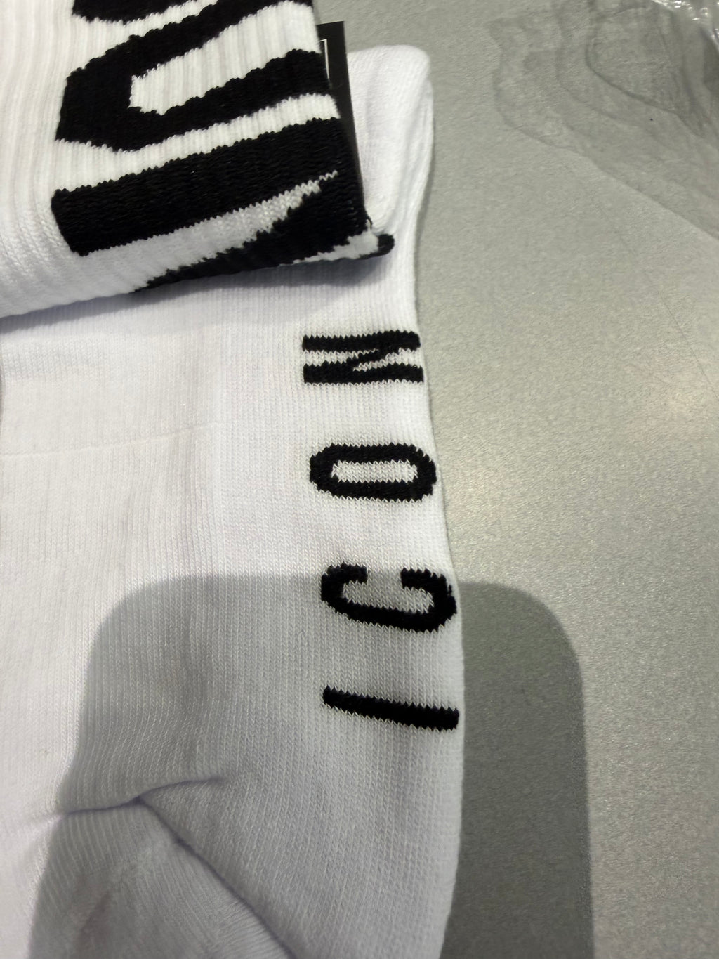 Calze ICON   Milano