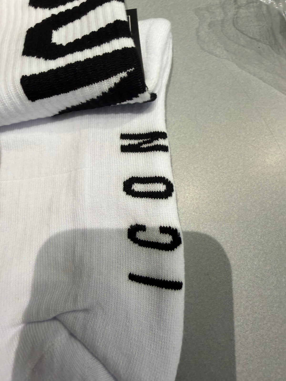 Calze ICON   Milano