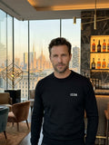 Maglione ICON    Milan