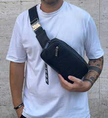 Tracolla ICON  Milano