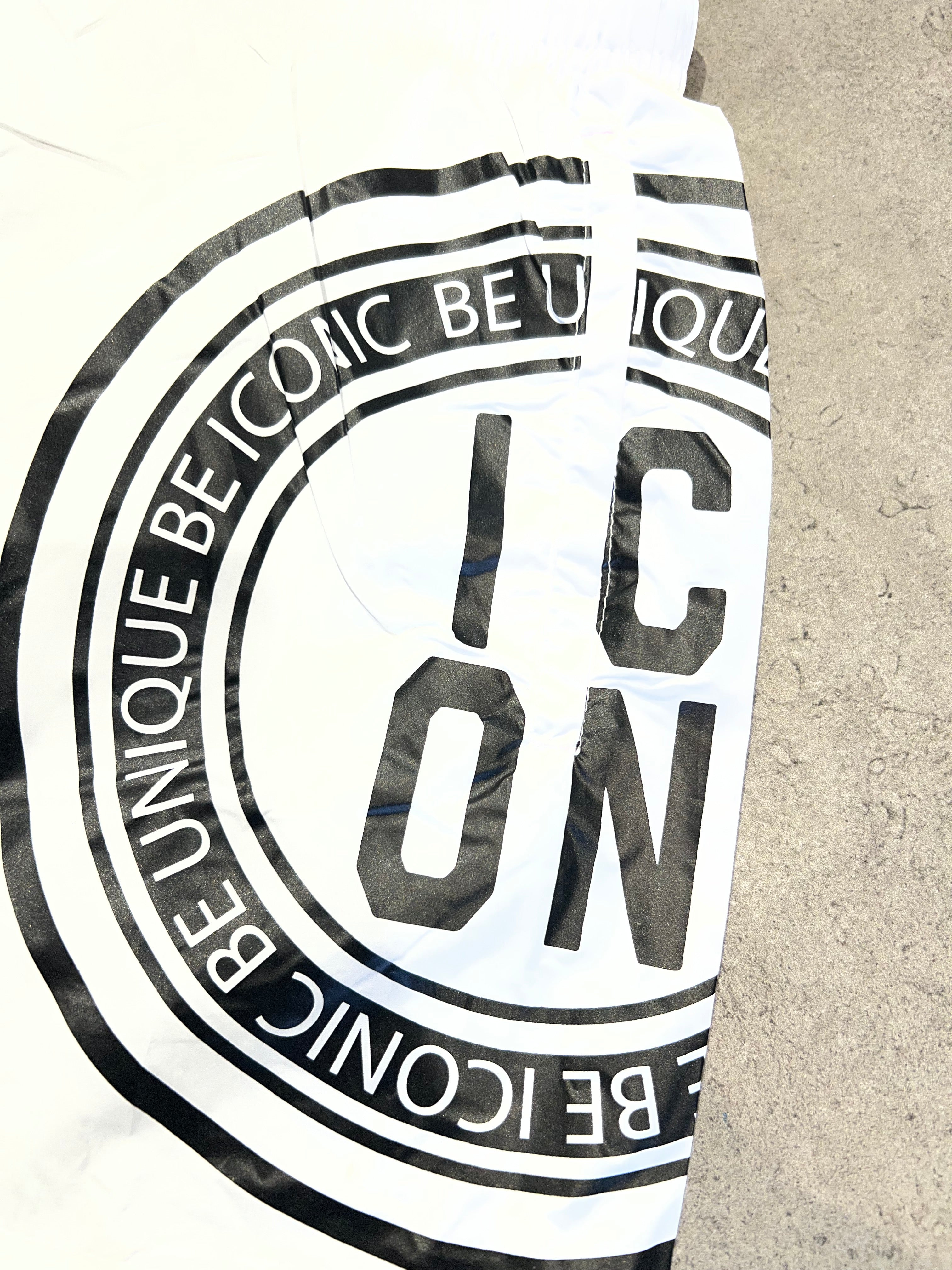 Costume ICON   IBIZA
