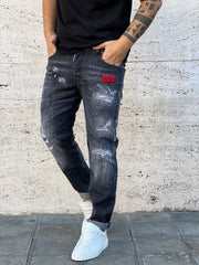 Jeans G2Firenze   Londra
