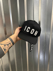 Cappello ICON   BASIC