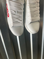 Scarpe DS2