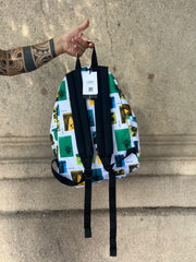 Zaino Eastpak