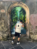 Completo Marcelo Burlon  Dinamo