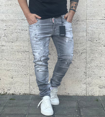 Jeans G2Firenze   DSQ
