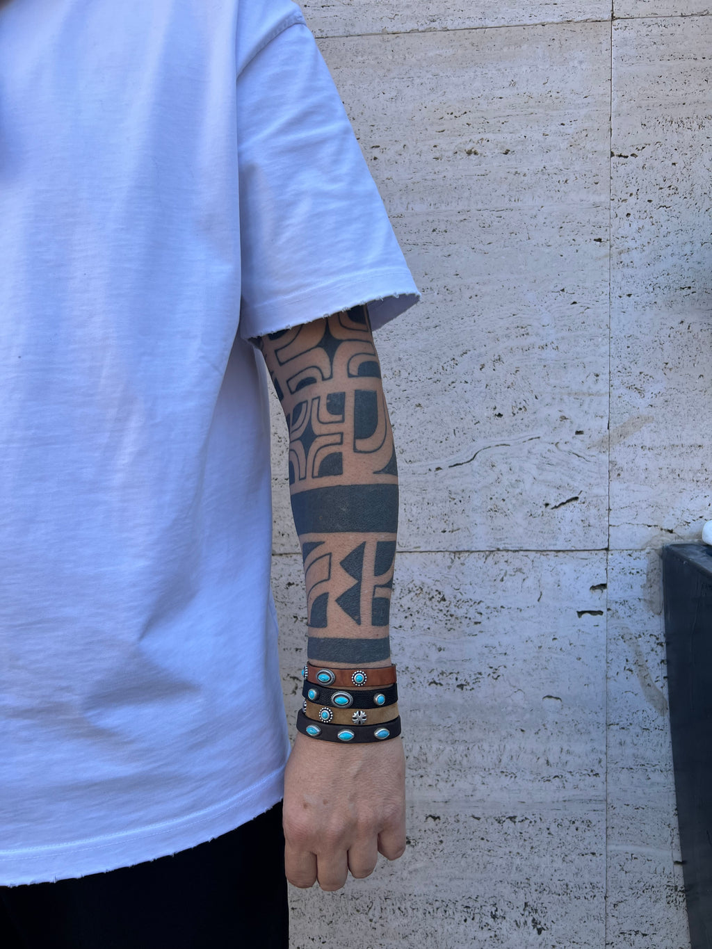 Bracciale  IBIZA