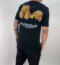 T-shirt MCU    Milano