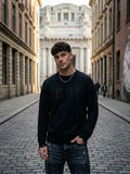 Maglione ICON    Madrid