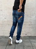 Jeans G2Firenze Milano