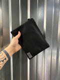 Pochette  Black ICON