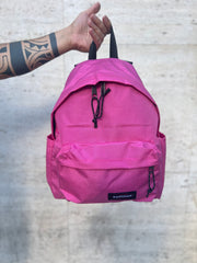 Zaino Eastpak fuxia