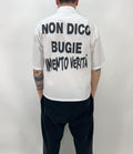 Camicia  Non dico bugie