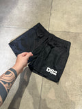 Costume DS2 black