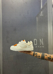 Scarpa  OFF 🔥