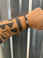 Bracciale     Barcellona