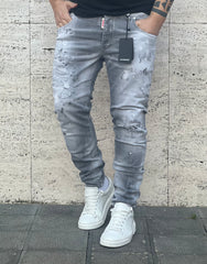 Jeans G2Firenze   DSQ